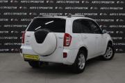 Chery Tiggo (T11) I Рестайлинг (FL) Томск  - изображение 15