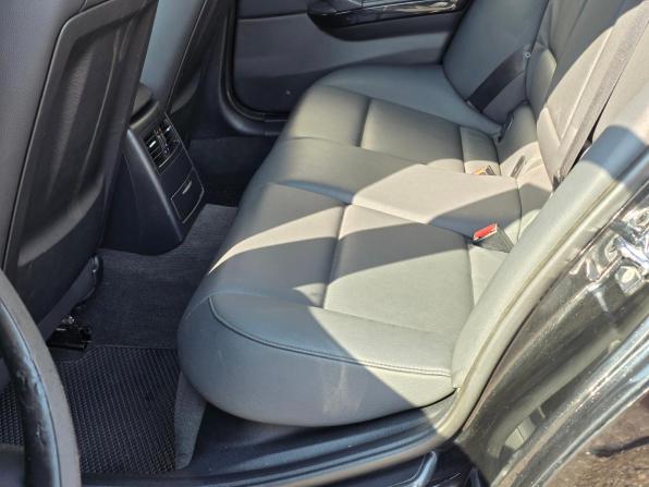 BMW 3 серии V (E90/E91/E92/E93) Рестайлинг с пробегом 2008 года, цена 880 000 рублей, 173350 км, седан, Автокод Объявления