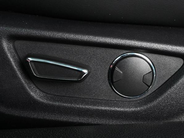 Ford Mustang VI Рестайлинг с пробегом 2019 года, цена 3 959 000 рублей, 41875 км, купе, Автокод Объявления