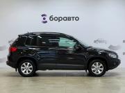 Volkswagen Tiguan I Рестайлинг Ставрополь  - изображение 21