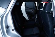 Nissan Qashqai II Химки  - изображение 40