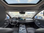 Chery Arrizo 8 Набережные Челны  - изображение 40