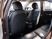 Kia Rio IV Рестайлинг Краснодар  - изображение 33