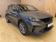 Geely Coolray I Санкт-Петербург  - изображение 34