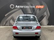 Mitsubishi Lancer IX Рестайлинг Пермь  - изображение 26