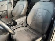 Kia Sportage V Оренбург  - изображение 60