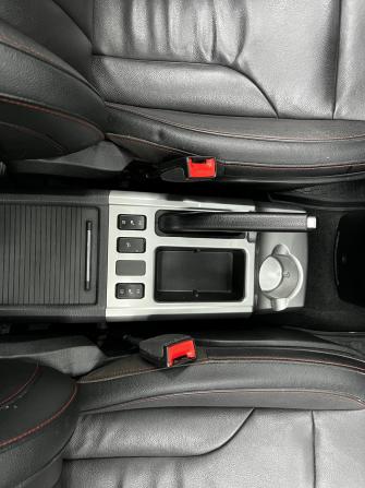 Haval H6 I с пробегом 2019 года, цена 1 300 000 рублей, 168400 км, внедорожник, Автокод Объявления