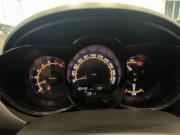 Lada (ВАЗ) Vesta I Казань  - изображение 38