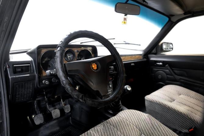 ГАЗ 31029 «Волга» с пробегом 1996 года, цена 199 000 рублей, 81810 км, седан, Автокод Объявления