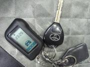 Toyota RAV4 III (XA30) Рестайлинг Оренбург  - изображение 30