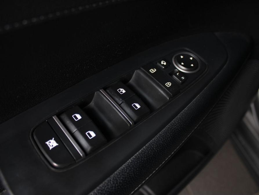 Kia Cerato IV Минеральные Воды  - изображение 17