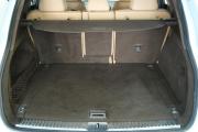 Porsche Cayenne II Рестайлинг (958) Омск  - изображение 52