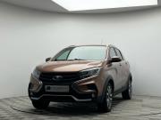 Lada (ВАЗ) XRAY I Мурманск  - изображение 29