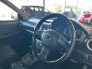 Subaru Impreza II Рестайлинг 2 Новосибирск  - изображение 35