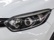 Renault Kaptur I Рестайлинг Волгоград  - изображение 49