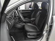 Lada (ВАЗ) Vesta I Рестайлинг (NG) Ставрополь  - изображение 33