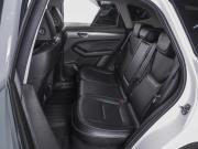 Haval Jolion I Ростов-на-Дону  - изображение 29