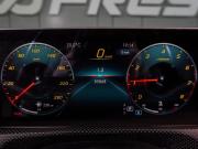 Mercedes-Benz A-Класс IV (W177) Воронеж  - изображение 45