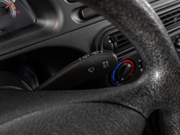 Lada (ВАЗ) Niva Travel I с пробегом 2023 года, цена 1 260 000 рублей, 20449 км, внедорожник, Автокод Объявления