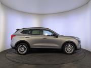 Haval Jolion I Рестайлинг Москва  - изображение 33