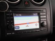 Nissan Qashqai I Рестайлинг Воронеж  - изображение 32
