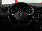Volkswagen Tiguan II Москва  - изображение 27