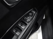 Kia Optima IV Санкт-Петербург  - изображение 31
