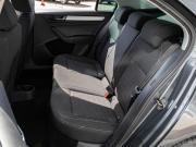 Skoda Rapid II Краснодар  - изображение 32