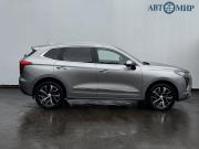 Haval Jolion I Москва  - изображение 18