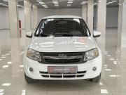 Lada (ВАЗ) Granta I Самара  - изображение 22