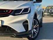 Geely Coolray I Волгоград  - изображение 65