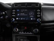 Hyundai Creta II Санкт-Петербург  - изображение 32