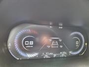 Geely Emgrand II Москва  - изображение 30