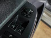 Volkswagen Jetta V Воронеж  - изображение 32