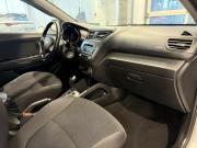 Kia Rio III Подольск  - изображение 32