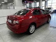 Toyota Corolla X (E140 E150) Рестайлинг Казань  - изображение 23