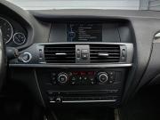 BMW X3 II (F25) Казань  - изображение 28