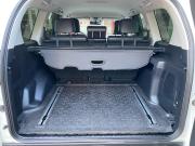 Toyota Land Cruiser Prado 150 Series Рестайлинг 3 Ростов-на-Дону  - изображение 31