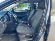 Skoda Octavia III (A7) Стерлитамак  - изображение 35
