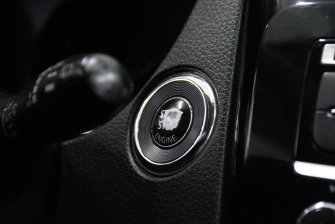 Nissan X-Trail III с пробегом 2015 года, цена 1 480 850 рублей, 182507 км, внедорожник, Автокод Объявления