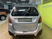 Chery IndiS (S18D) I Чебоксары  - изображение 28
