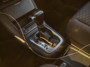 Volkswagen Tiguan I Санкт-Петербург  - изображение 23