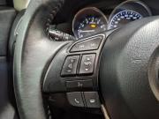 Mazda CX-5 I Пермь  - изображение 42