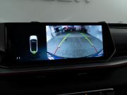 Geely Coolray I Рестайлинг Москва  - изображение 45