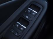 Omoda S5 Ростов-на-Дону  - изображение 50