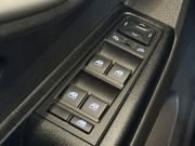 Lada (ВАЗ) Vesta I Псков  - изображение 31