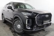 Chery Tiggo 9 I Санкт-Петербург  - изображение 20