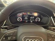 Audi Q5 Sportback I (FY) Воронеж  - изображение 38