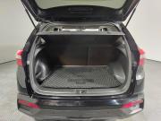 Hyundai Creta I Рестайлинг Уфа  - изображение 36