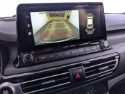 Kia Seltos I Москва  - изображение 44